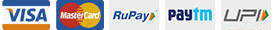 payments