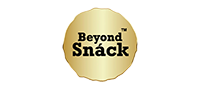 Beyond Snacks